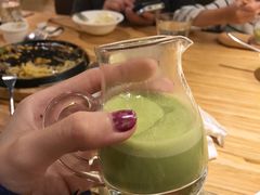 -Ufufu cafe(天神巷店)