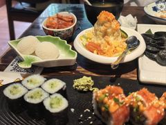 -熊藏居酒屋(kkone店)