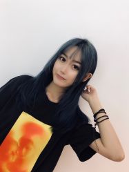 -HAIR POP