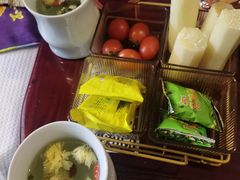 -正元阁影院足道SPA(鲁迅故里店)