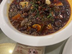 -陶然居·重庆菜(解放碑店)