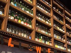 -牛啤堂精酿啤酒餐吧(五棵松华熙店)