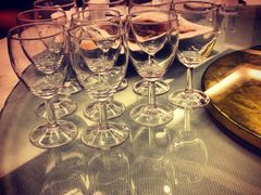 iphone_upload_pic-围龙屋客家食府(福田店)