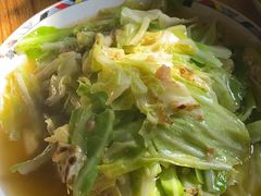 -人和水上飘(第一家店)