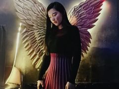 -来吧0519民谣酒吧