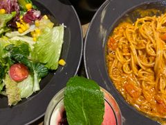 -机器人火炉披萨