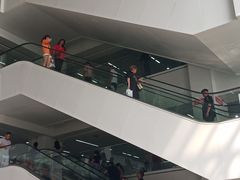 -中国医学科学院皮肤病医院