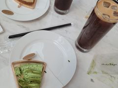 -布歌东京(金融街购物中心店)