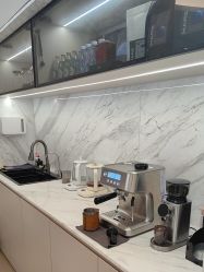 -爱丽馨御景月子中心