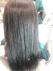 -潘多拉Hairsalon