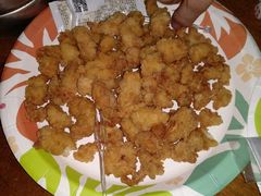 -Helens海伦司小酒馆(复旦大学店)