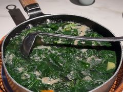-小荔园·粤菜小馆(美的悦然广场店)