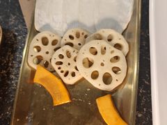 -熊大·鲜烤黄牛肉(五山店)