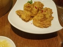 -鼎泰丰 (柏威年广场店)