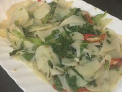 -堂宴·老厦门私房菜(1988仙岳总店)