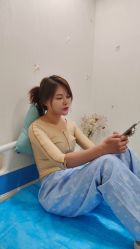 -欧扬医疗美容