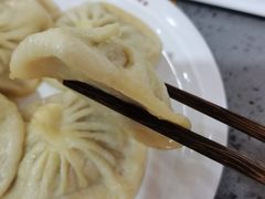 东升灌浆包-东升灌浆包(辛庄街总店)