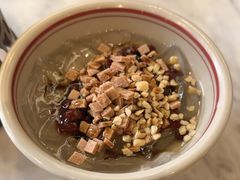 -极乐小煮·成都冒菜(科技绿洲店)