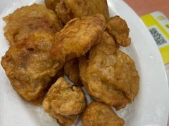 -教师之家赵家羊汤馆(东青龙街店)