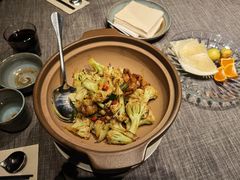 -青年公社烤鸭(熙悦天街店)
