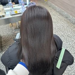 -川和潮人