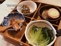 -康师傅私房牛肉面(马泉营奥莱店)