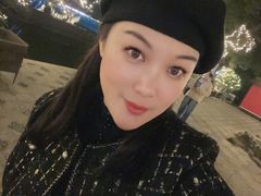 -杭州西子湖四季酒店-WL BISTRO西湖餐厅(灵隐路店)