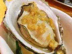 -得记得潮州海鲜砂锅粥(宝业路店)