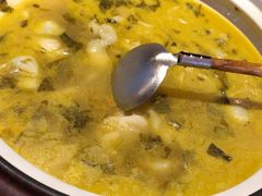 -火宫殿·湘菜小吃·商务宴请·生日聚会(东塘店)