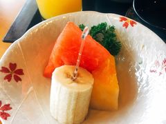 -大和日本料理(中山路店)