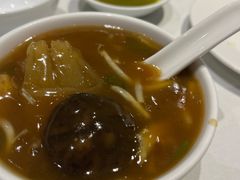 -泰国村酒楼(良木园酒店)