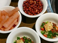 -阿婉贵州苗家酸汤鱼(梅林店)