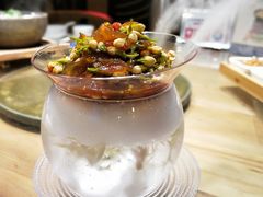 桂花海蜇-桂小厨广西菜(青秀万达店)