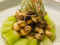 -涵苑私宴定制(外滩店)