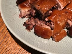 -丽江金茂凯悦臻选酒店-滇香馆
