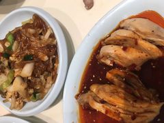 -大米先生(龙湖上城天街店)