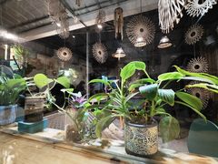 -阿徕孖·泰餐(大沙地店)