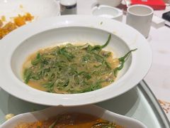 -老妈菜馆(建设街店)