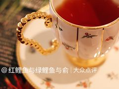 -杭州君悦酒店