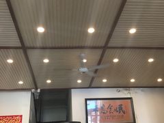 -北三沙家烧麦(北头道街店)