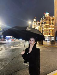 -New Fashion·新时尚形象设计