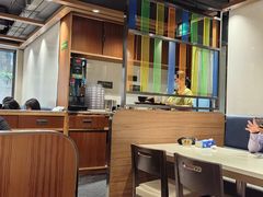 -和平馆·地道港澳茶餐厅(西门口店)