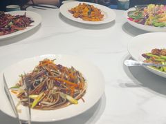 -船家渔(徐州北路店)