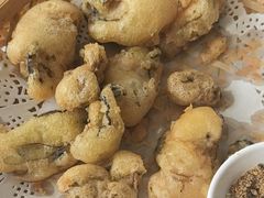 -小船渔村•大连菜•大连焖鱼(明泽街店)