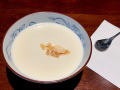 -山杏yama-katsu·吉列炸物
