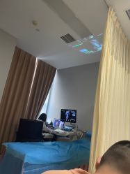 -郑州万安妇产医院