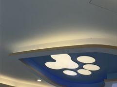 -全心全意动物诊疗中心医院(北苑店)