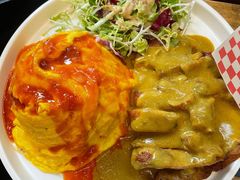 -肥韬茶餐厅(南山mini店)