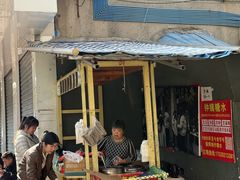 -钟姨糖水(惠城店)