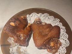 -川堂风·跷脚牛肉·乐山爆炒(中建乐荟天地店)